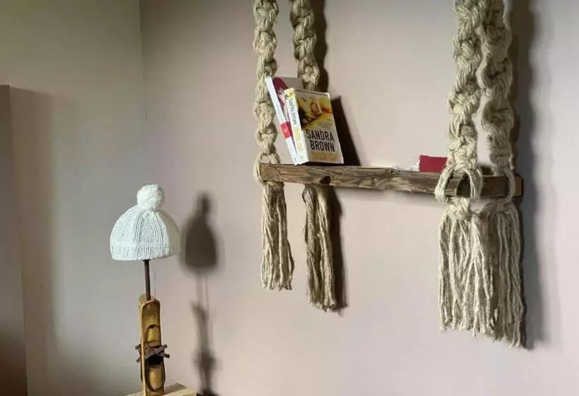 Bel Air   Propriétés Mont Amour