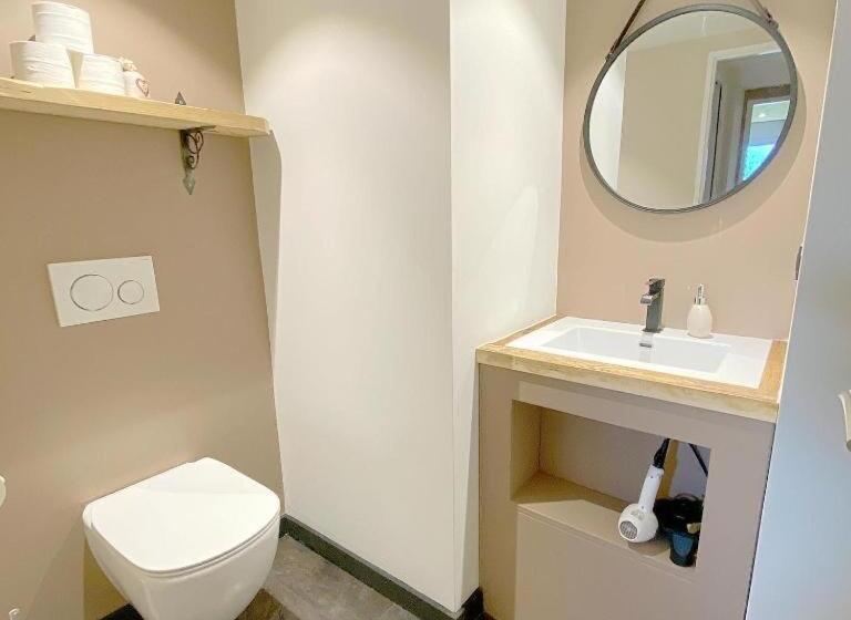 Bel Air   Propriétés Mont Amour