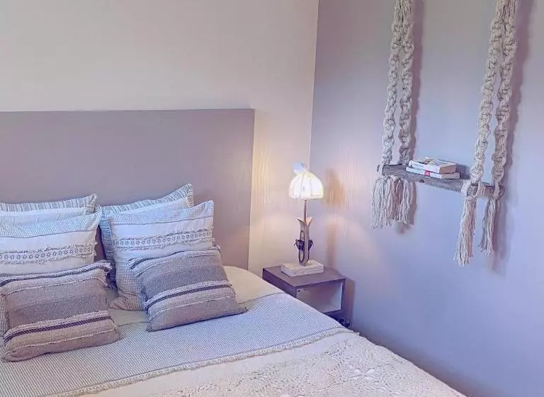 Bel Air   Propriétés Mont Amour