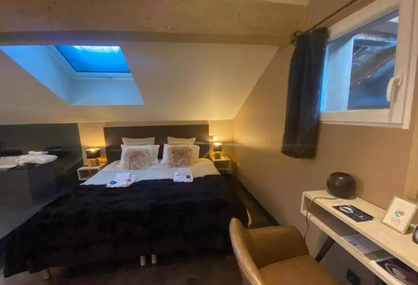 Bel Air   Propriétés Mont Amour