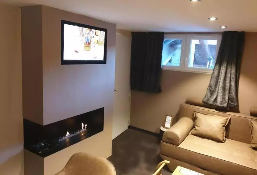 Bel Air   Propriétés Mont Amour