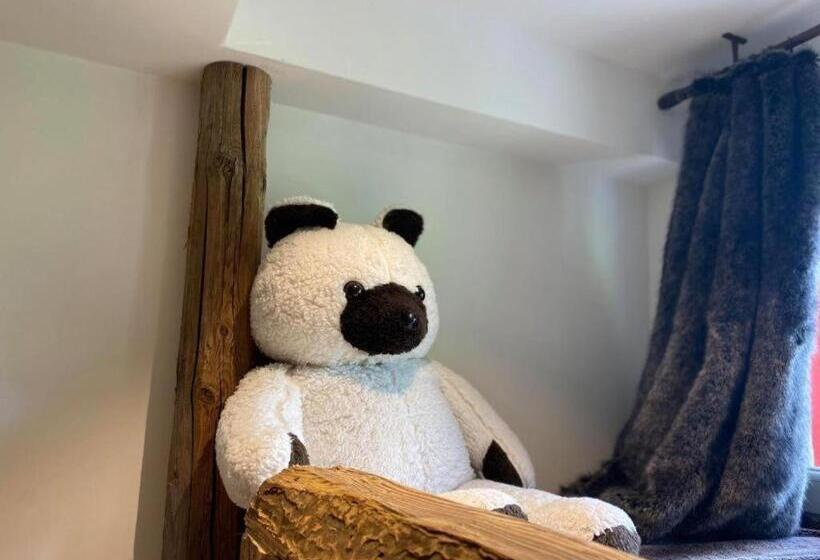 Bel Air   Propriétés Mont Amour