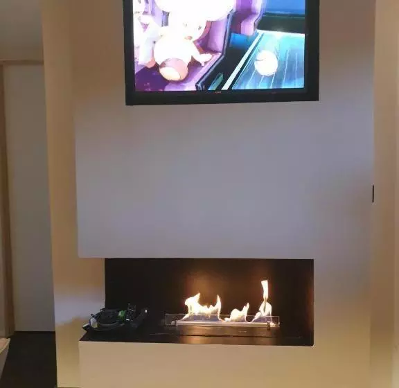 Bel Air   Propriétés Mont Amour