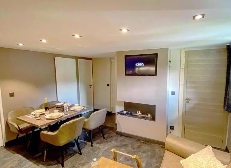 Bel Air   Propriétés Mont Amour