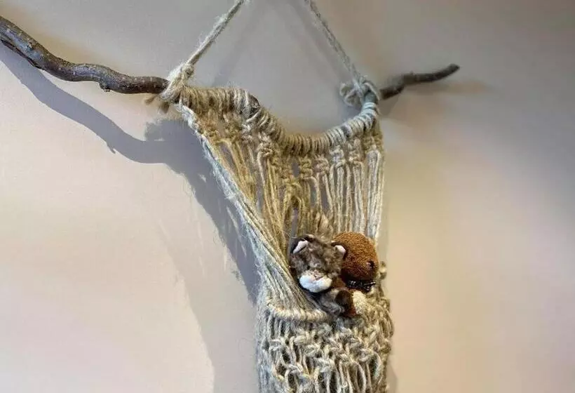 Bel Air   Propriétés Mont Amour