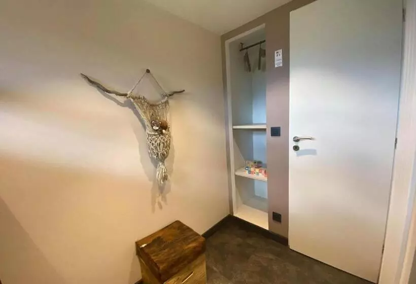 Bel Air   Propriétés Mont Amour