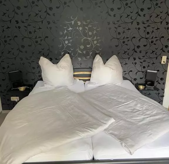 City Apartment #2 Bei Der Porzellan Manufaktur