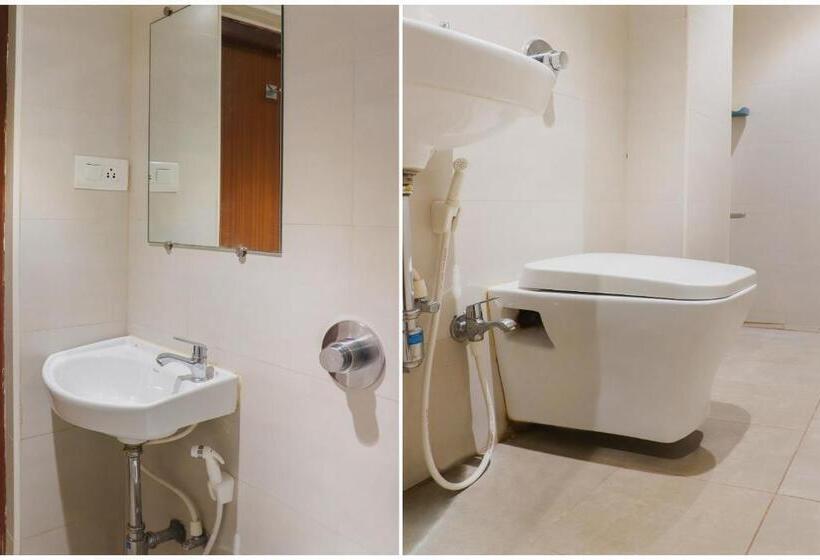 Hotell Collection O Kk Trends