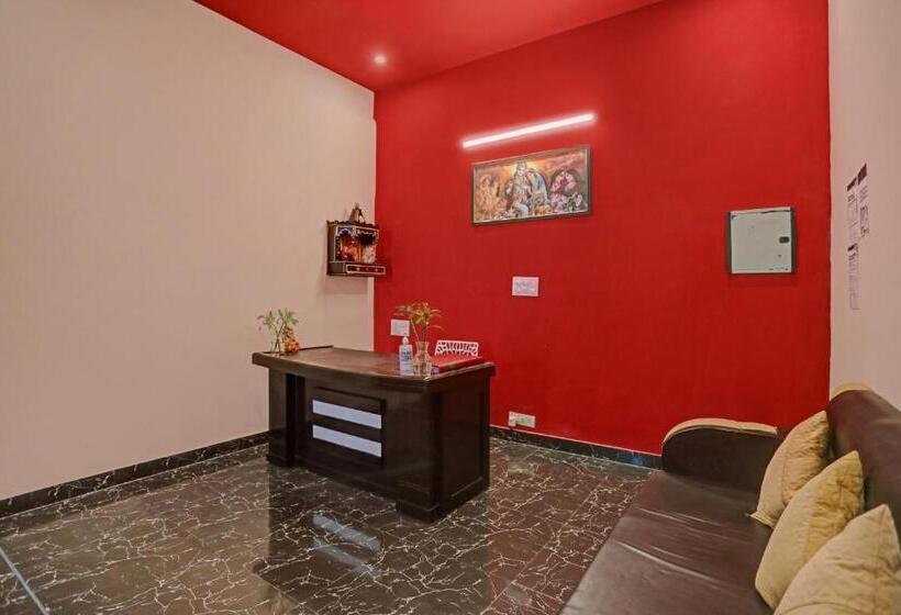 호텔 Flagship 87294 Pari