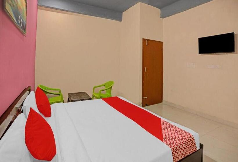 호텔 Flagship 87294 Pari