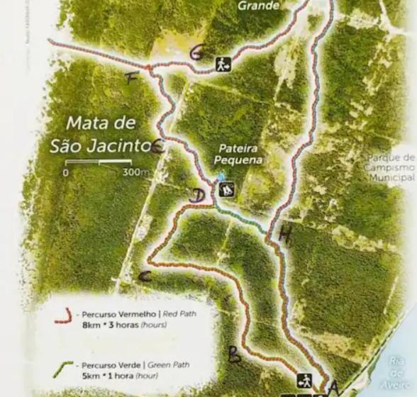 O Cantinho Entre A Ria E O Mar   With Hot Water Pool All Year Round