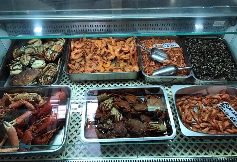 O Cantinho Entre A Ria E O Mar   With Hot Water Pool All Year Round