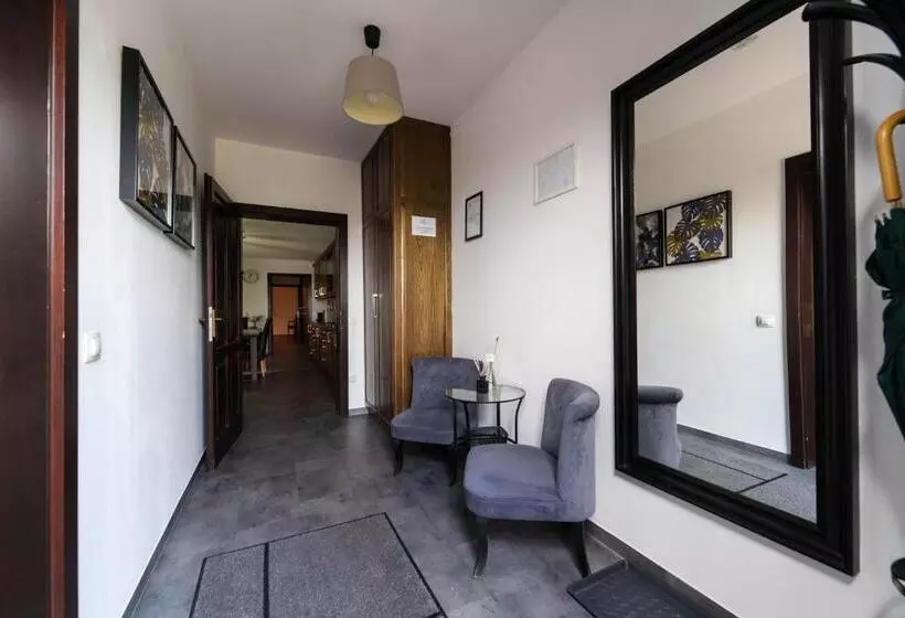 Rókusfalvy Birtok Vendégház Etyek