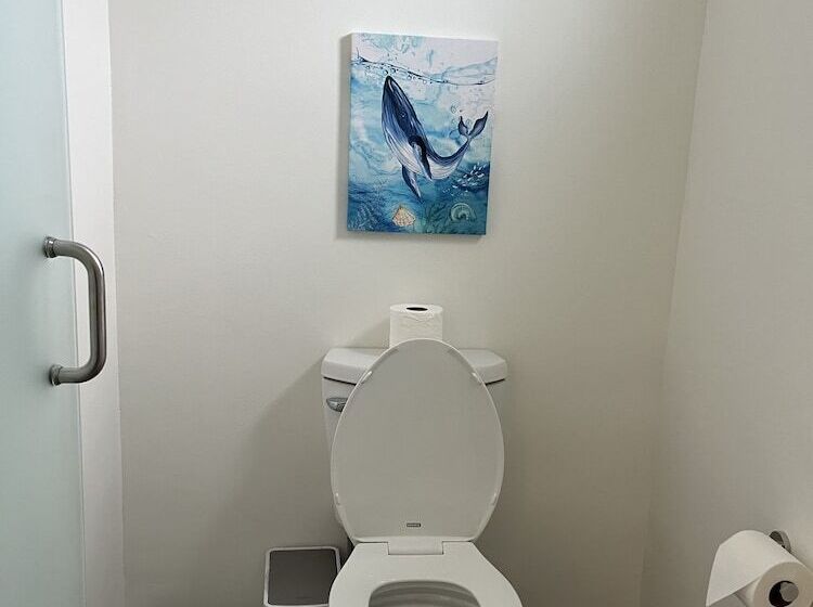 The Cove Boutique Hotel Adults Only