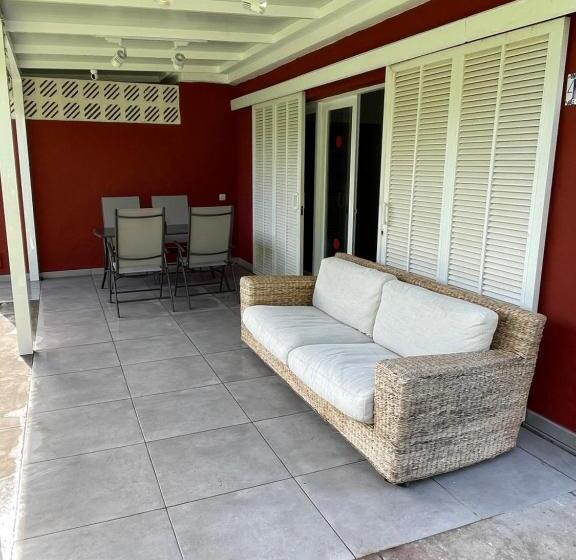 Albaricoque Sun & Beach