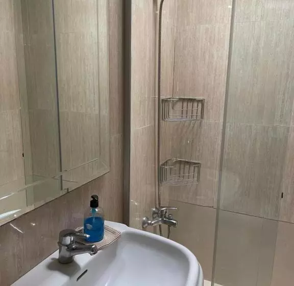 Albaricoque Sun & Beach