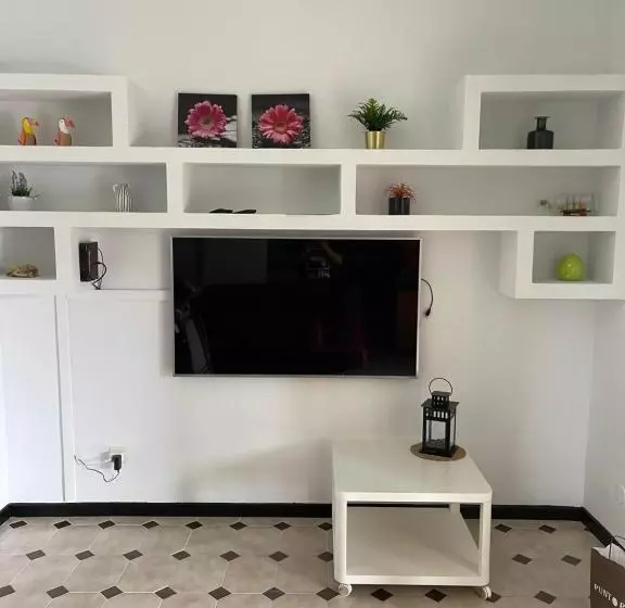 Albaricoque Sun & Beach