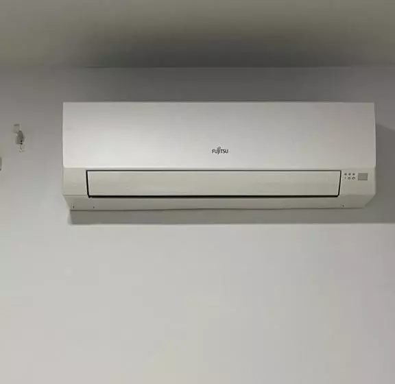 Albaricoque Sun & Beach