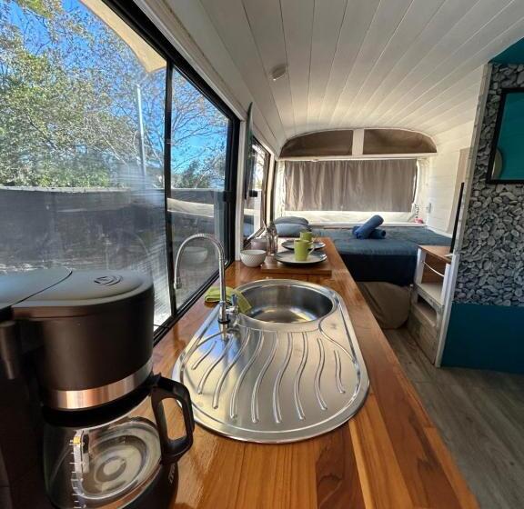 مبيت وإفطار Pyramid Tamarindo