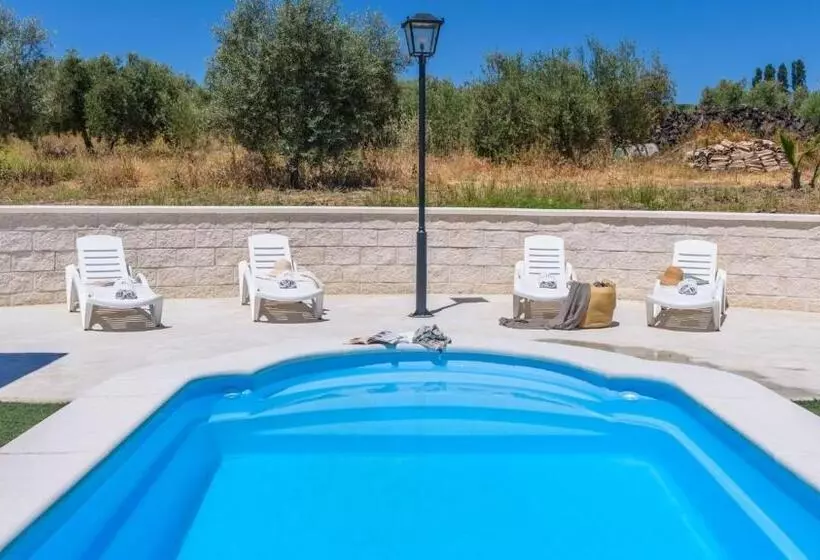 Casa La Limosna Setenil De Las Bodegas By Ruralidays