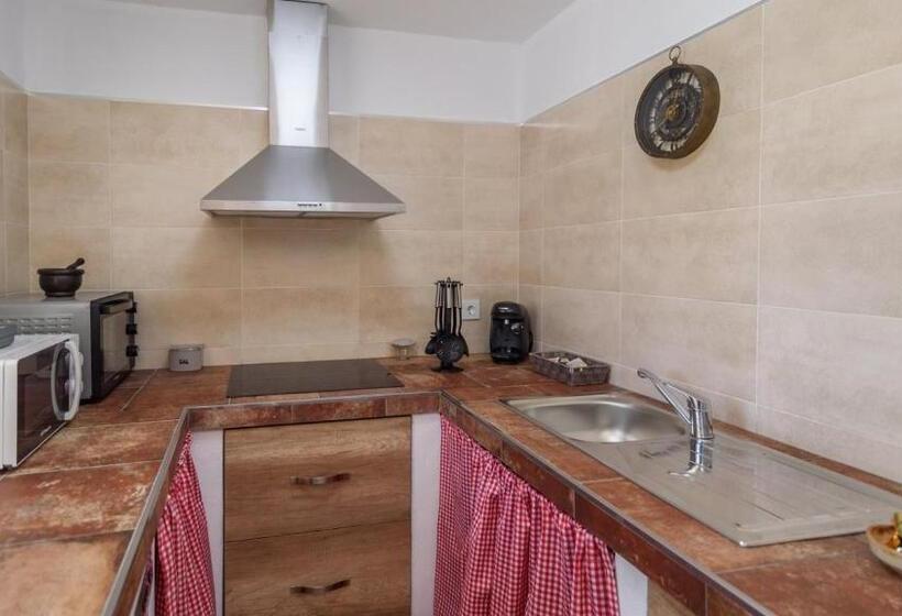 Casa La Limosna Setenil De Las Bodegas By Ruralidays