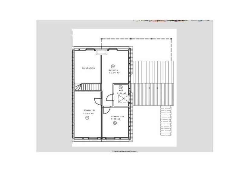 Ferienhaus Kapitänseck Greetsiel