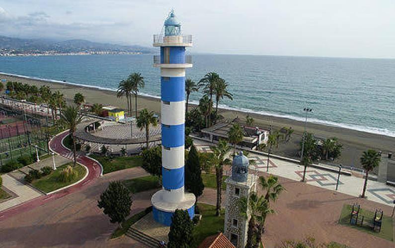 Infantes Beach Apartment