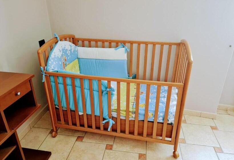 Kidonia   Mountain Iseo Lake