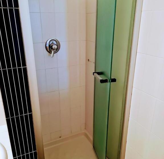 Kidonia   Mountain Iseo Lake