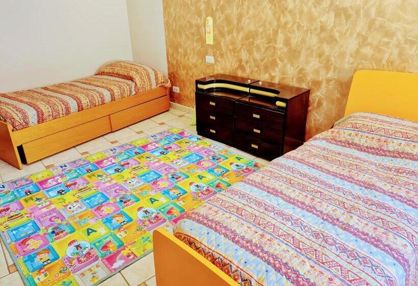 Kidonia   Mountain Iseo Lake