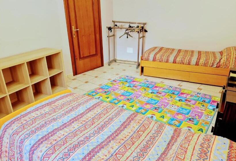 Kidonia   Mountain Iseo Lake