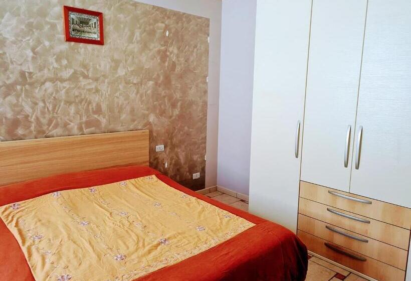 Kidonia   Mountain Iseo Lake