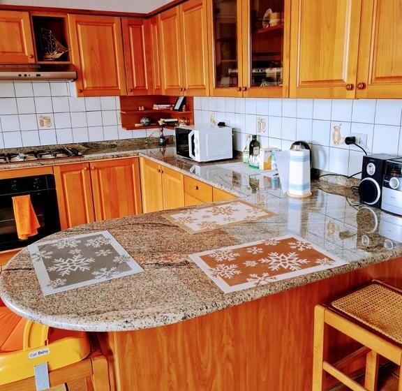 Kidonia   Mountain Iseo Lake