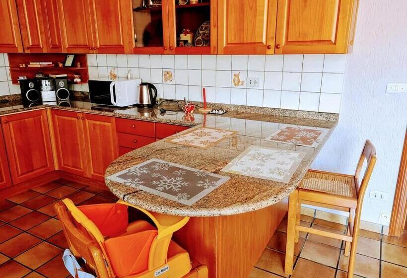 Kidonia   Mountain Iseo Lake