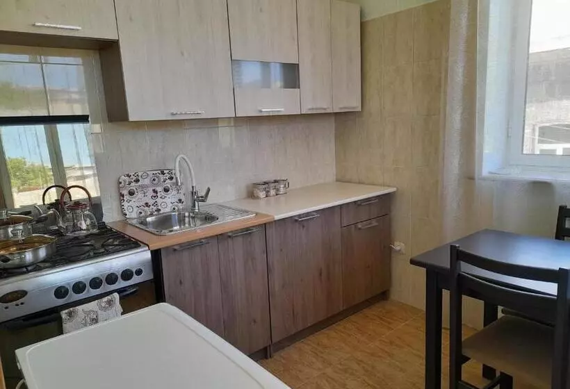 Melkonyan S Home