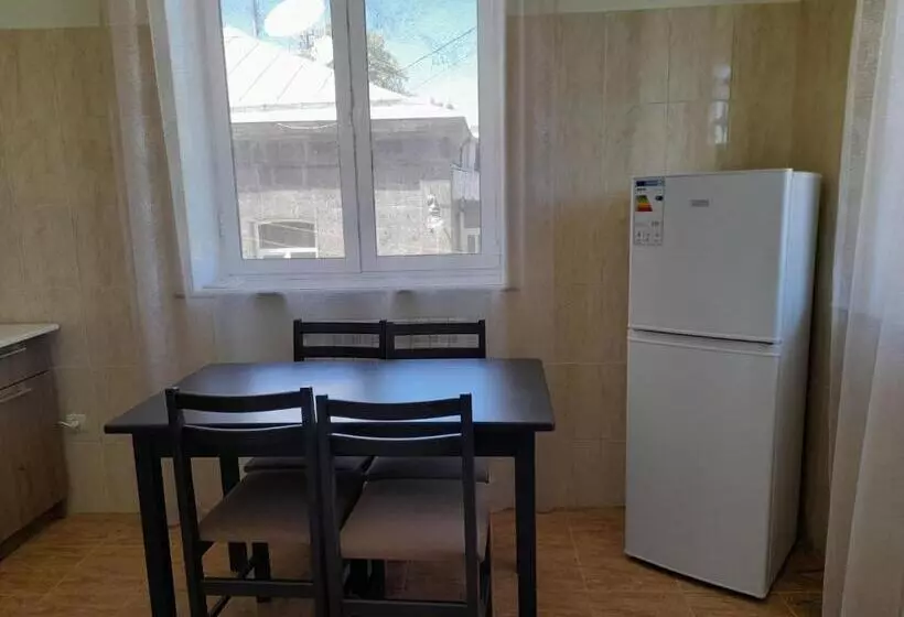 Melkonyan S Home