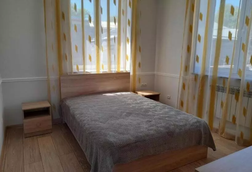 Melkonyan S Home