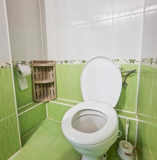 Peaceful Cozy Studio With Mountain View In Bansko