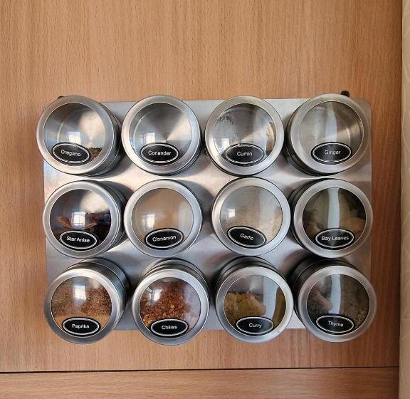 Peaceful Cozy Studio With Mountain View In Bansko