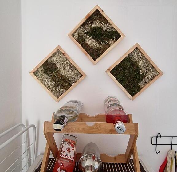 Peaceful Cozy Studio With Mountain View In Bansko