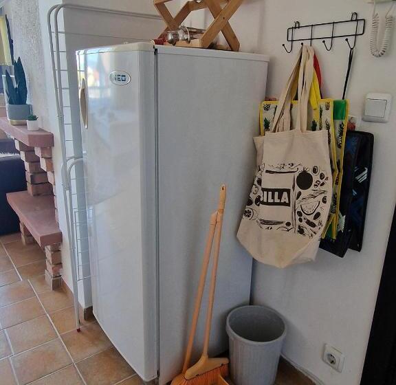 Peaceful Cozy Studio With Mountain View In Bansko