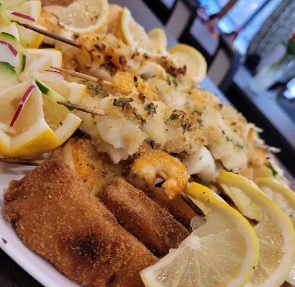 Pensiunea Izvoare Olanesti 3