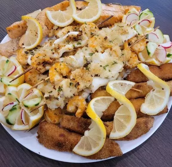 Pensiunea Izvoare Olanesti 3