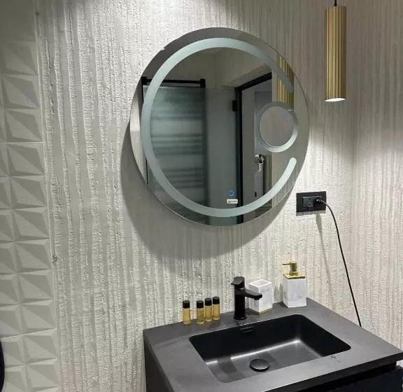 Pensiunea Izvoare Olanesti 3