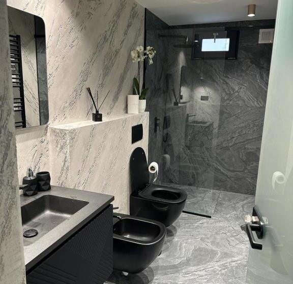 Pensiunea Izvoare Olanesti 3