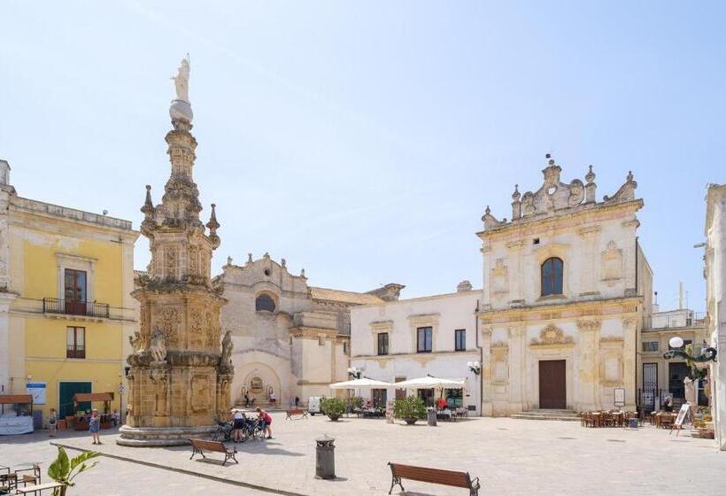 The Queen In Love Ro