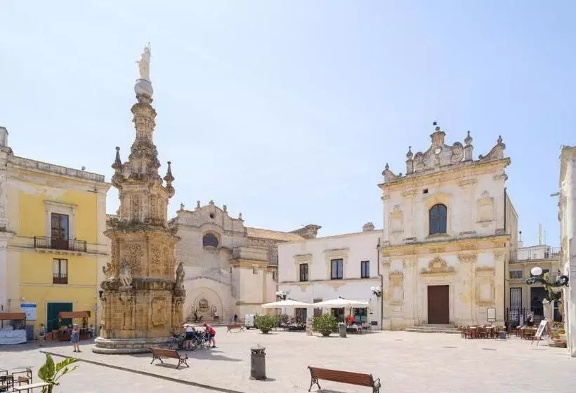 The Queen In Love Ro