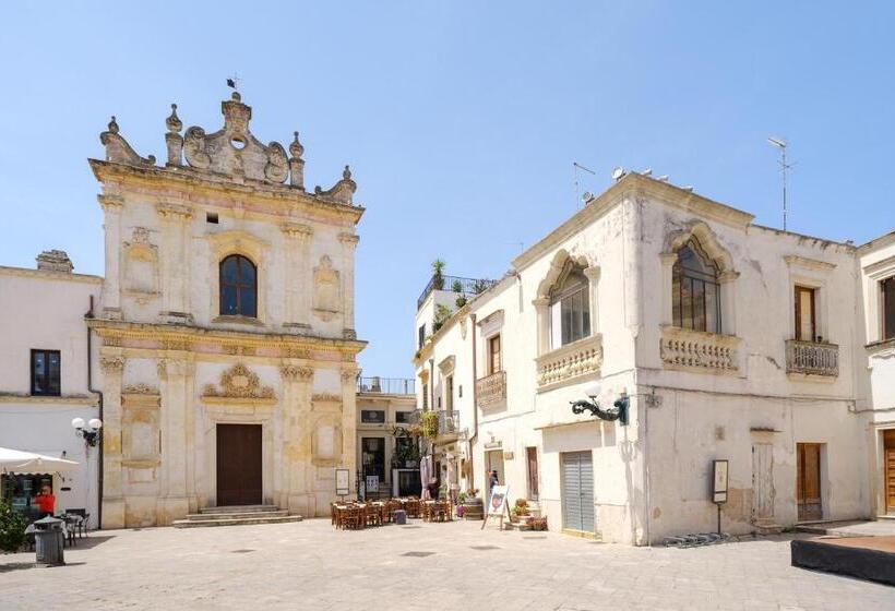 The Queen In Love Ro