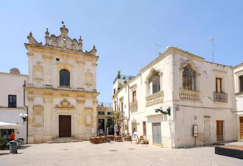 The Queen In Love Ro