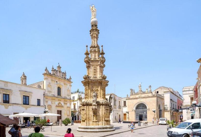 The Queen In Love Ro